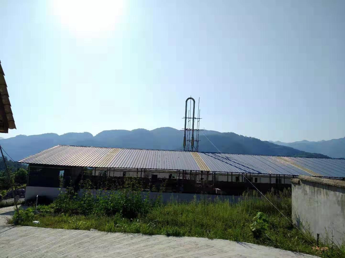 粉條加工設(shè)備