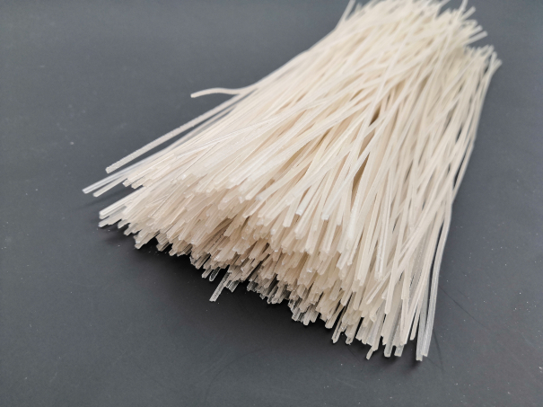 辦粉條加工廠需要投資多少錢？