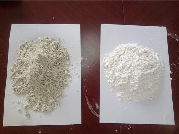 無(wú)添加淀粉