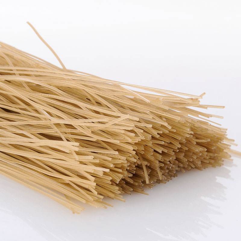 紅薯粉條機(jī)--紅薯粉條