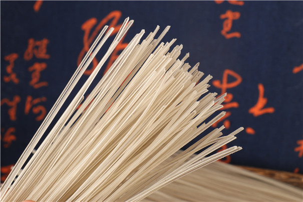 全自動(dòng)工藝機(jī)械粉