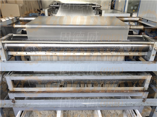 粉條機工藝價格差異大，到底哪一種更好用？看完這2點分析就懂了